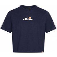 ellesse Alessi Mädchen Crop T-Shirt S4N15303-429 von Ellesse