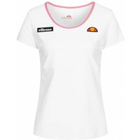 ellesse Cardo Damen Tennis T-Shirt SCP15856-908 von Ellesse
