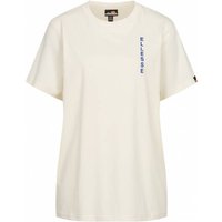 ellesse Coalio Damen Oversized T-Shirt SGR17777-904 von Ellesse