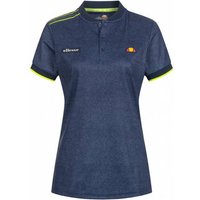 ellesse Copia Damen Polo-Shirt SFP16036-422 von Ellesse