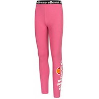 ellesse Fabi Mädchen Leggings S4M08597-814 von Ellesse