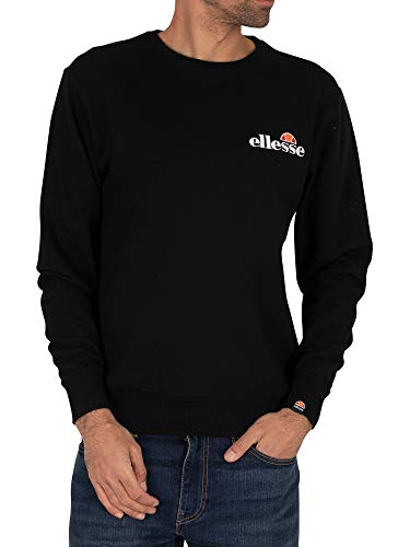ellesse Fierro Sweatshirt von ellesse
