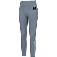 ellesse Figurati Damen Leggings SRN15387-402 von Ellesse