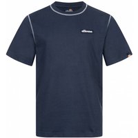 ellesse Keyline Herren T-Shirt SAS17121-429 von Ellesse