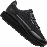 ellesse Laro Runner Sneaker SHPF0435-011 von Ellesse