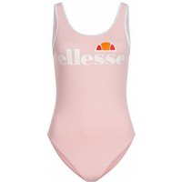 ellesse Lilly Damen Badeanzug SGS06298-808 von Ellesse