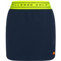 ellesse Rosio Damen Golf Rock SFP17054-429 von Ellesse