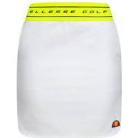 ellesse Rosio Damen Golf Rock SFP17054-908 von Ellesse