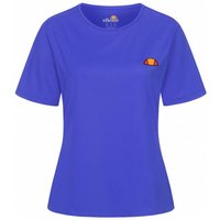 ellesse Vivid Damen T-Shirt SRR17874-402 von Ellesse