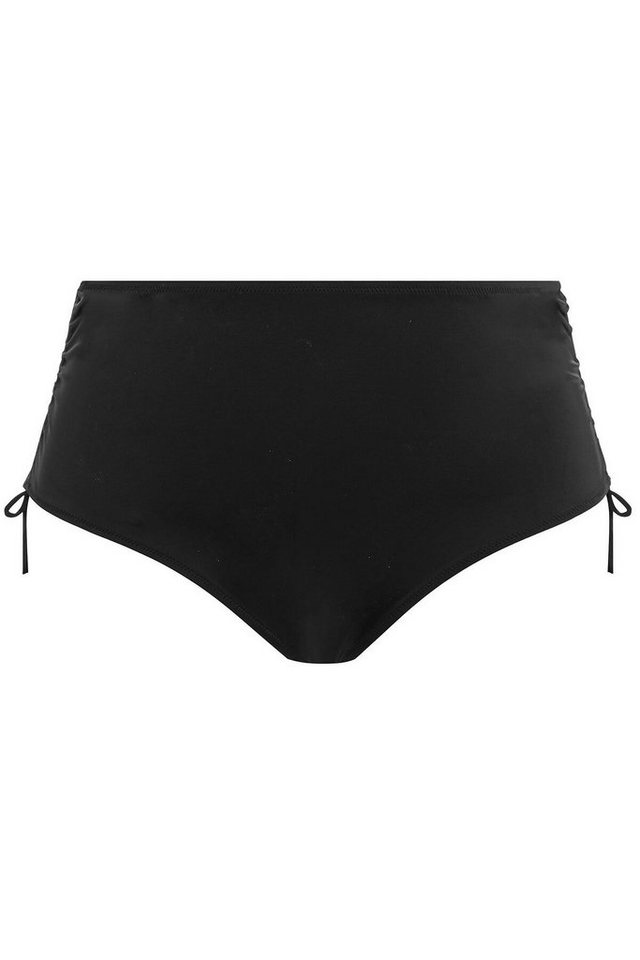 Elomi Bikini-Hose Plain Sailing Bikini Taillenslip - Regulierbar von Elomi