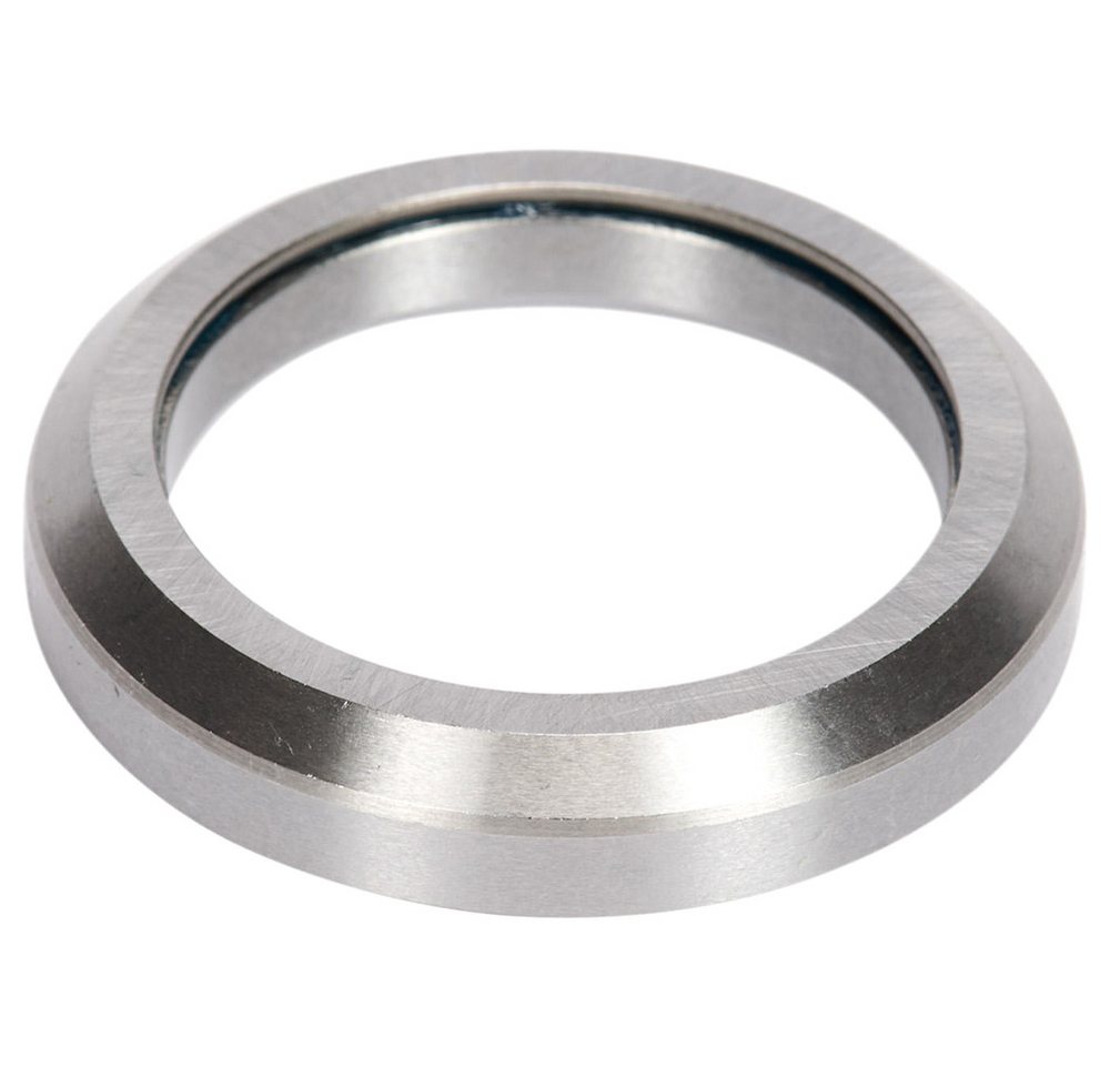 Elvedes Fahrrad-Reparaturset Elvedes Kugellager 1-1/8", Ø 41 x Ø 30,15 x 7mm, 36° x 45° von Elvedes