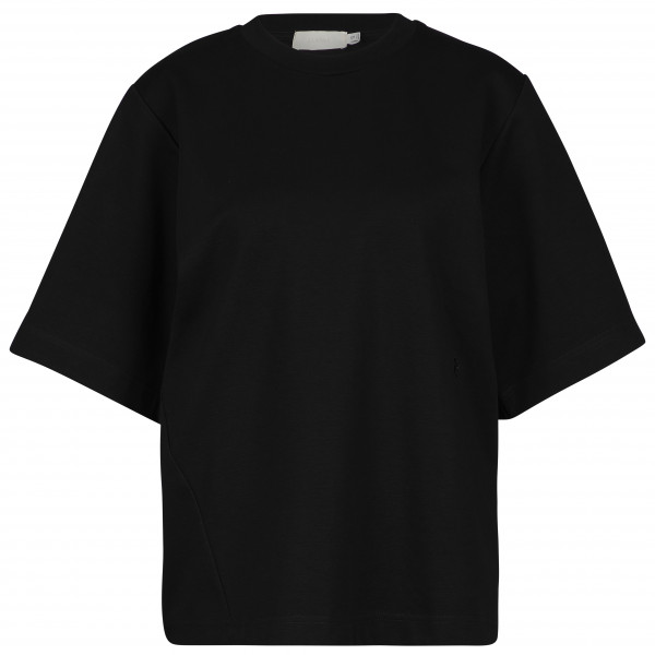 Elvine - Women's Unn - T-Shirt Gr L schwarz von Elvine