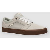 Emerica Cadence Skateschuhe gum von Emerica