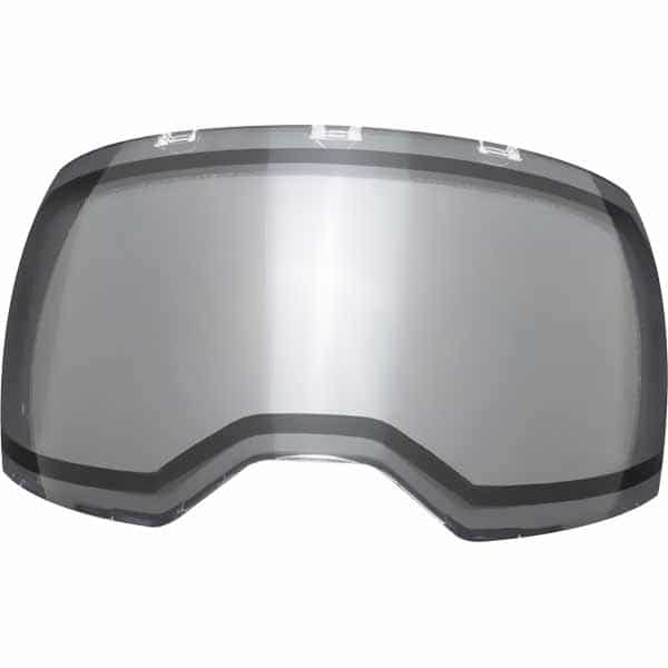 Empire EVS Paintball Thermal Maskenglas (klar)