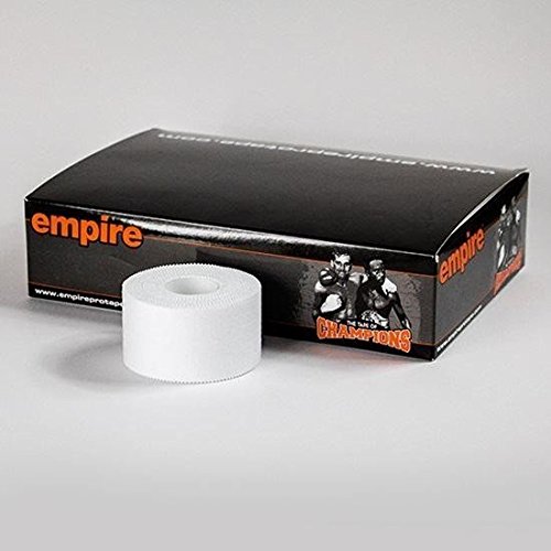 EMPIRE Pro Boxen Gym Tape von Empire protape