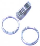 Empire 6 Shaftring für Nylonshaft von Empire