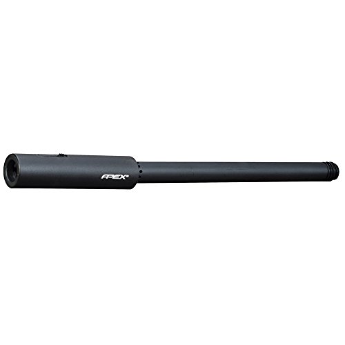 Empire Apex 2 Laufsystem 18" für Tippmann 98, Bravo One, Sierra One von Empire