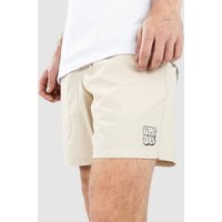 Empyre Floater 16.5" Shorts natural von Empyre