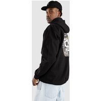 Empyre Its For You Hoodie black von Empyre