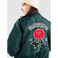 Empyre Laila Bomber Jacke ponderosa von Empyre