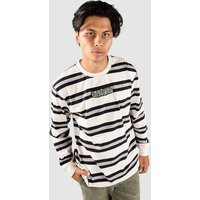 Empyre Logan Longsleeve white von Empyre