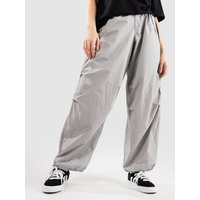 Empyre Lola Parachute Hose grey von Empyre