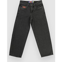 Empyre Loose Fit Sk8 Kids Hose deck von Empyre