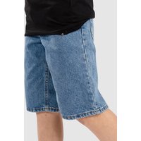 Empyre Loose Fit Sk8 Shorts medium blue von Empyre