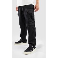 Empyre Sk8 Zip Off Cargo Hose black von Empyre