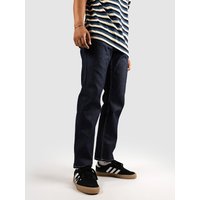 Empyre Skids Relaxed Fit Jeans raw von Empyre