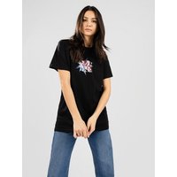 Empyre Spirit Lilly T-Shirt black von Empyre