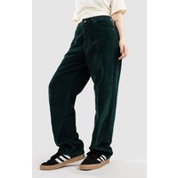 Empyre Tori 90S Skate Corduroy Hose ponderosa von Empyre