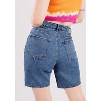 Empyre Tori Shorts blue von Empyre