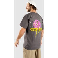 Empyre Vision T-Shirt charcoal von Empyre