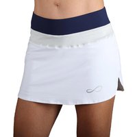 Endless Race Rock Damen Weiß - Xl von Endless
