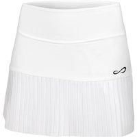 Endless Ripley Rock Damen - Weiß Endless Ripley Rock Damen - Weiß von Endless