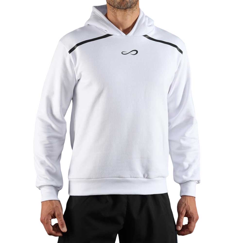 Endless Rush Hoodie  S Mann von Endless