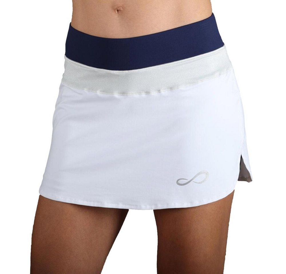Endless Tennisrock Race Skirt von Endless