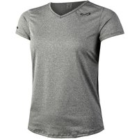 Glory T-Shirt Damen - Grau von Endless