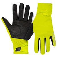 ENDURA Deluge Winterhandschuhe, für Herren, Größe XL, MTB Handschuhe, von Endura