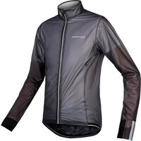 ENDURA FS260-PRO ADRENALINE RACE CAPE II Regenjacke von Endura