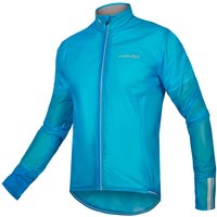 ENDURA FS260-PRO ADRENALINE RACE CAPE II Regenjacke von Endura