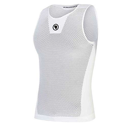 ENDURA Fishnet Baselayer Herren (1er Pack) von Endura