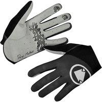 ENDURA HUMMVEE LITE ICON HANDSCHUH MTB-Handschuhe von Endura