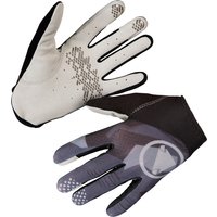 ENDURA HUMMVEE LITE ICON HANDSCHUH MTB-Handschuhe von Endura