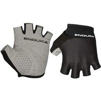 ENDURA Handschuhe Xtract Lite, für Herren, Größe 2XL, Fahrradhandschuhe, von Endura
