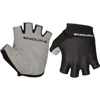 ENDURA Handschuhe Xtract Lite, für Herren, Größe M, Radhandschuhe, Mountainbike von Endura