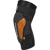 ENDURA MT500 LITE KNIEPROTEKTOR von Endura