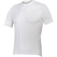 ENDURA Translite Radunterhemd, für Herren, Größe XL|Translite Cycling Base Layer von Endura
