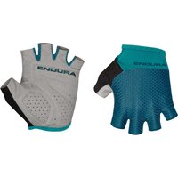 ENDURA Xtract Lite Damen Handschuhe, Größe L, Rennrad Handschuhe, von Endura